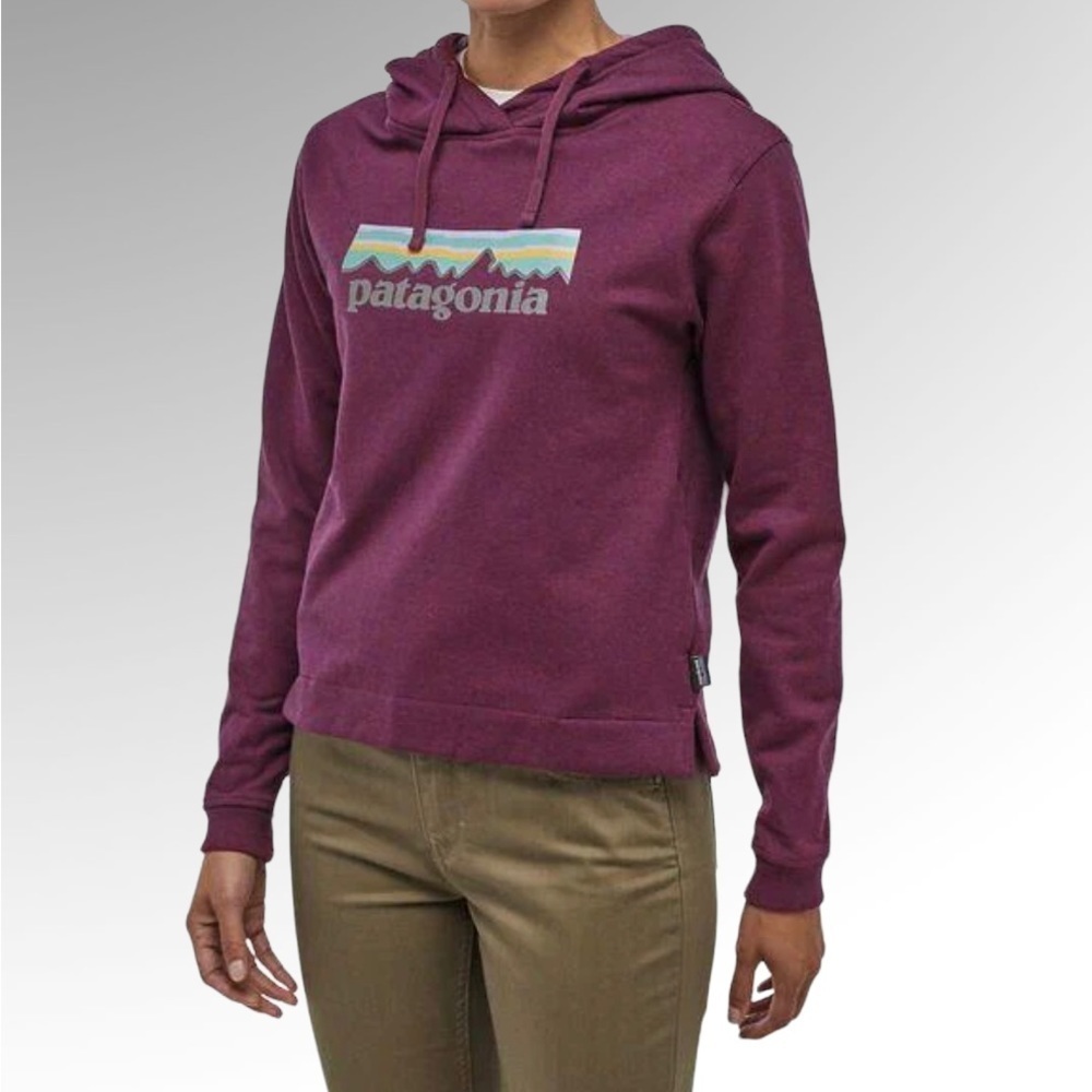 Patagonia Uprisal Hoodie